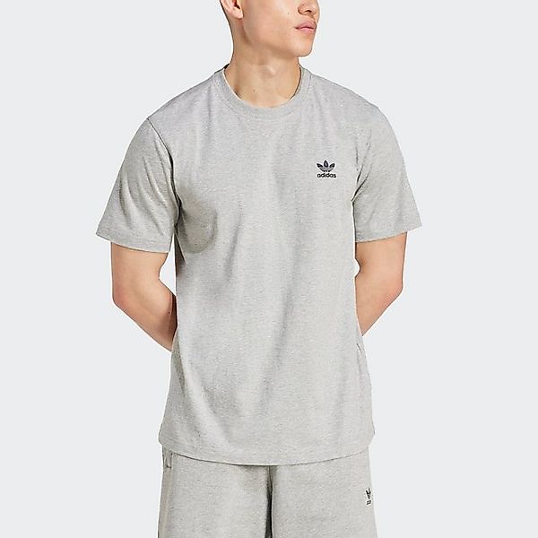 adidas Originals T-Shirt ESS TEE günstig online kaufen