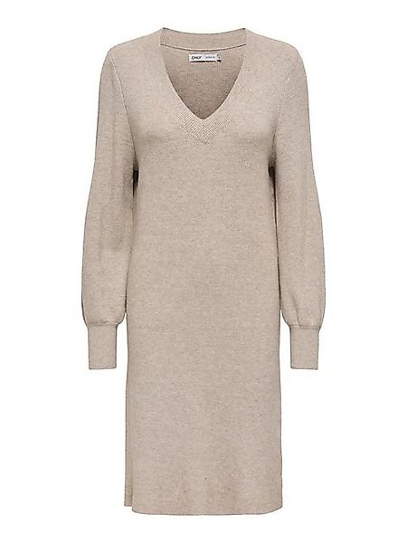 ONLY Strickkleid ONLKatia günstig online kaufen