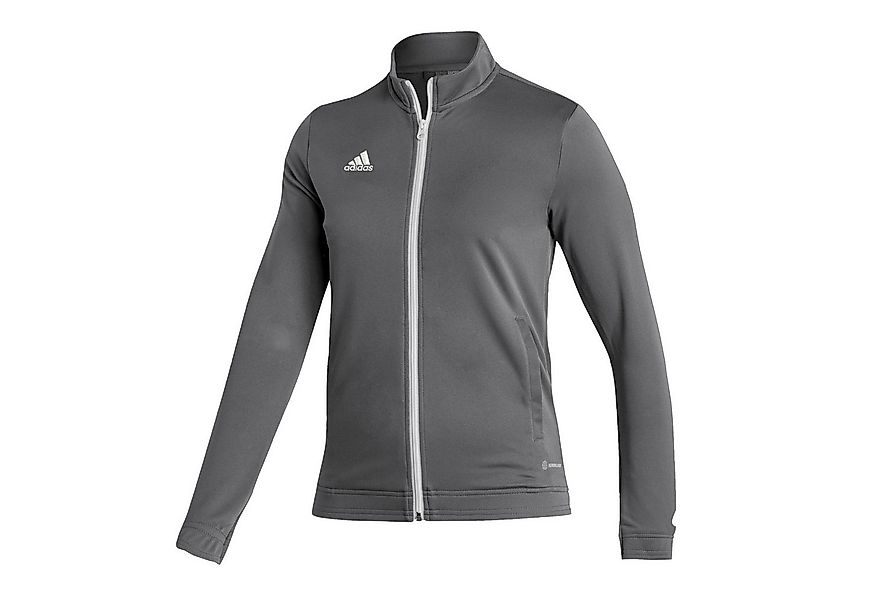 adidas Performance Trainingsjacke adidas Damen Trainingsjacke Entrada 22 Tr günstig online kaufen