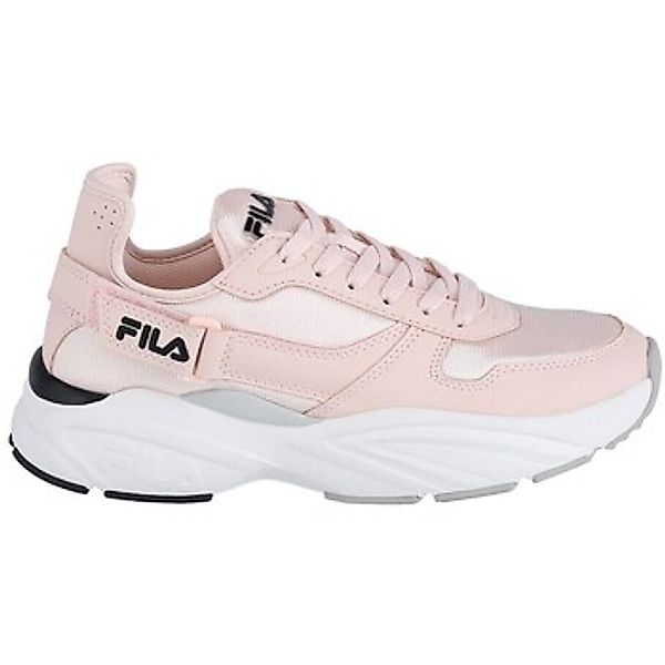 Fila  Sneaker Dynamico Low günstig online kaufen
