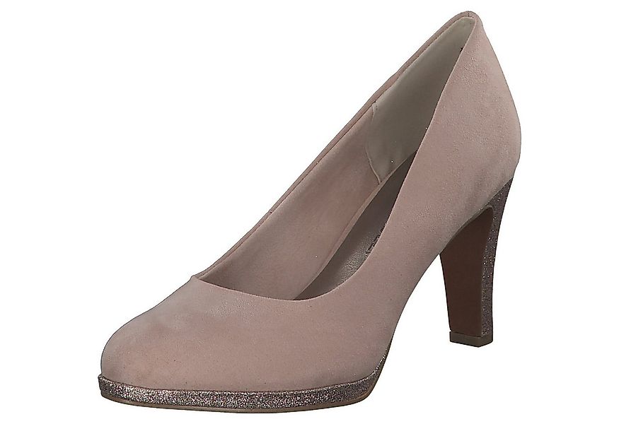 MARCO TOZZI 22441 Pumps günstig online kaufen