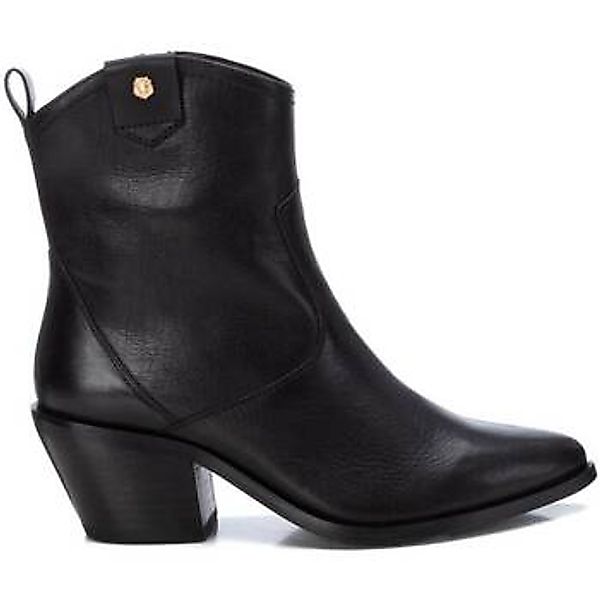 Carmela  Stiefeletten 16177601 günstig online kaufen