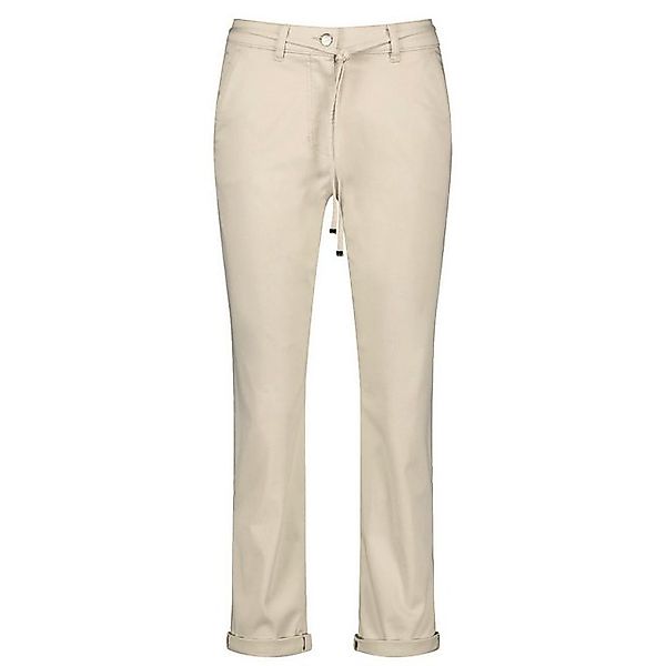 GERRY WEBER Chinos KES:SY CHINO (925045-66933) günstig online kaufen