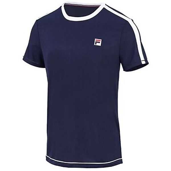 Fila  T-Shirt Elias günstig online kaufen