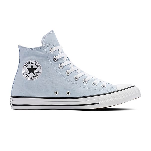 Converse CHUCK TAYLOR ALL STAR Sneaker günstig online kaufen