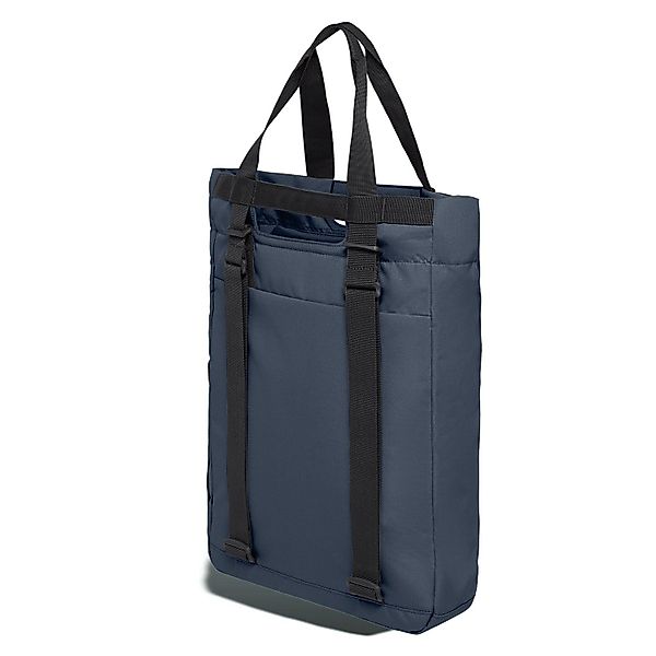 Jack Wolfskin Umhängetasche Jack Wolfskin Rucksack/Tasche günstig online kaufen