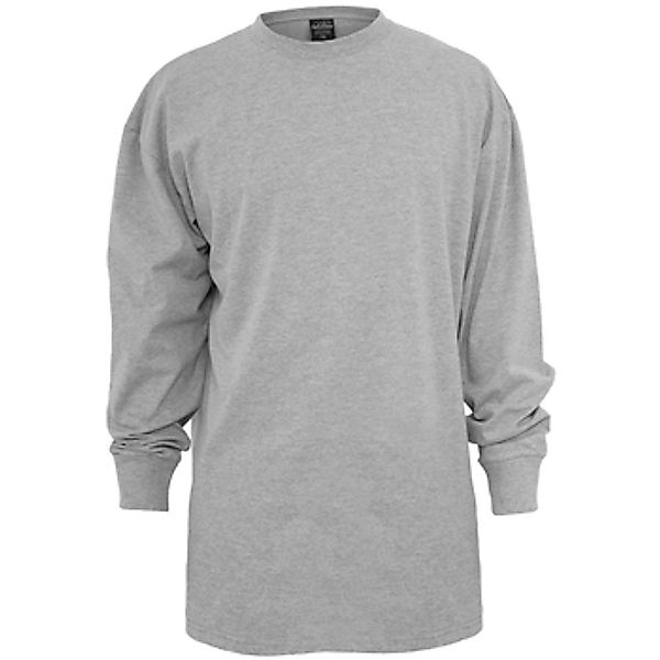 Urban Classics  T-Shirt T-shirt Urban Classic tall günstig online kaufen