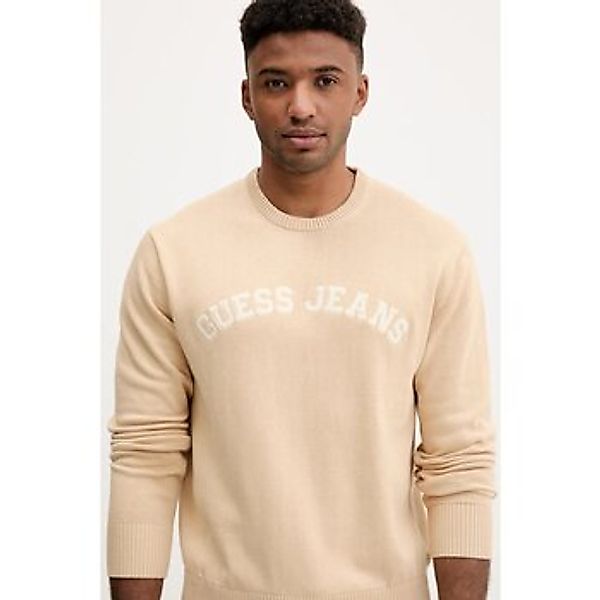 Guess  Pullover M5YR18 Z3HM1 günstig online kaufen