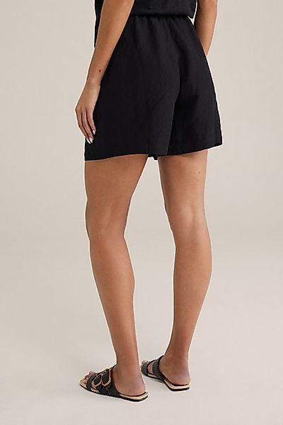 WE Fashion Shorts (1-tlg) günstig online kaufen