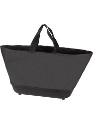 REISENTHEL® Einkaufsshopper shoppingbasket, 22 l günstig online kaufen