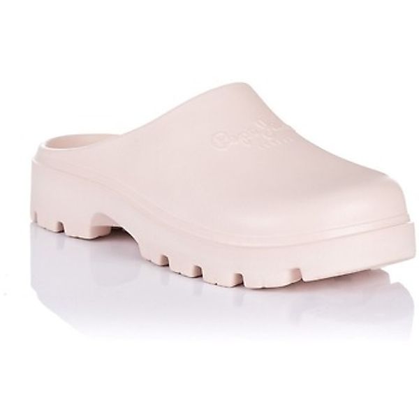 Pepe jeans  Zehentrenner PLS70161 günstig online kaufen