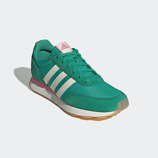 adidas Sportswear Sneaker "RUN 60S 3.0" günstig online kaufen