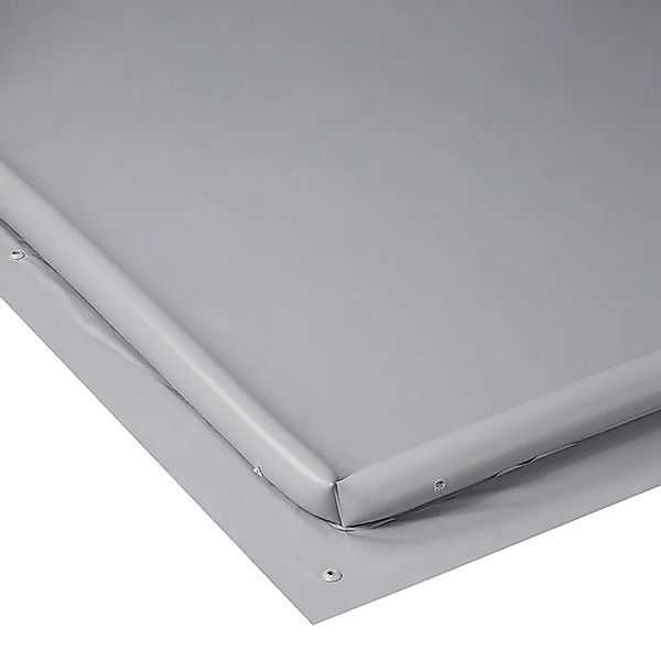 APT Vorzelt Bodenplane aufblasbar 3x4m Vorzelt günstig online kaufen