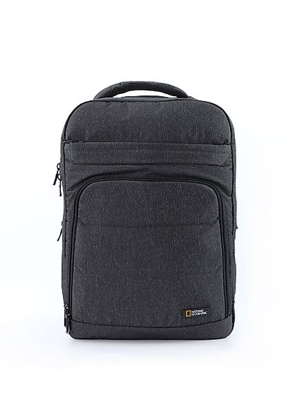 NATIONAL GEOGRAPHIC Cityrucksack, mit praktischem Laptopfach günstig online kaufen