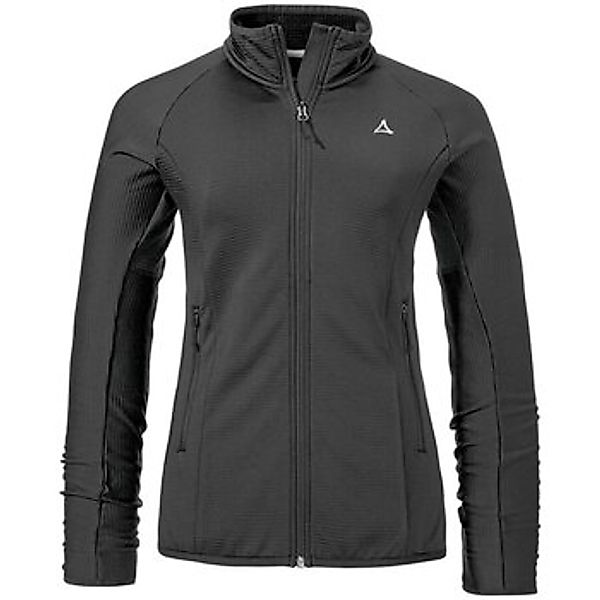 SchÖffel  Pullover Sport Fleece Jk Style Cascata WMS 2013609/9990 günstig online kaufen