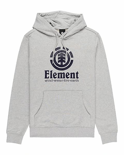 Element Kapuzensweatshirt "Vertical" günstig online kaufen