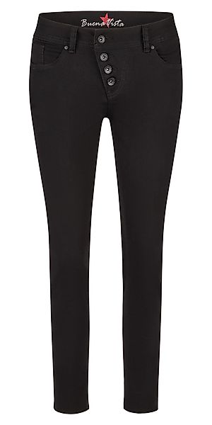 Buena Vista Stoffhose günstig online kaufen