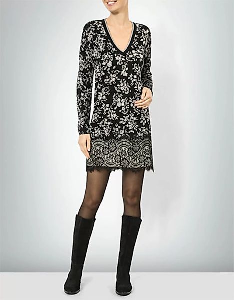 TWIN-SET Damen Kleid TA73JA/01426 günstig online kaufen