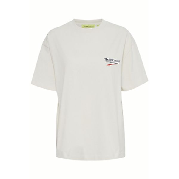 The Jogg Concept  T-Shirt T-shirt  Sami günstig online kaufen