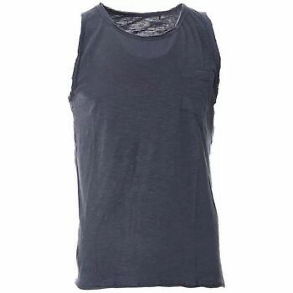 Paname Brothers  Tank Top PB-DYLAN günstig online kaufen