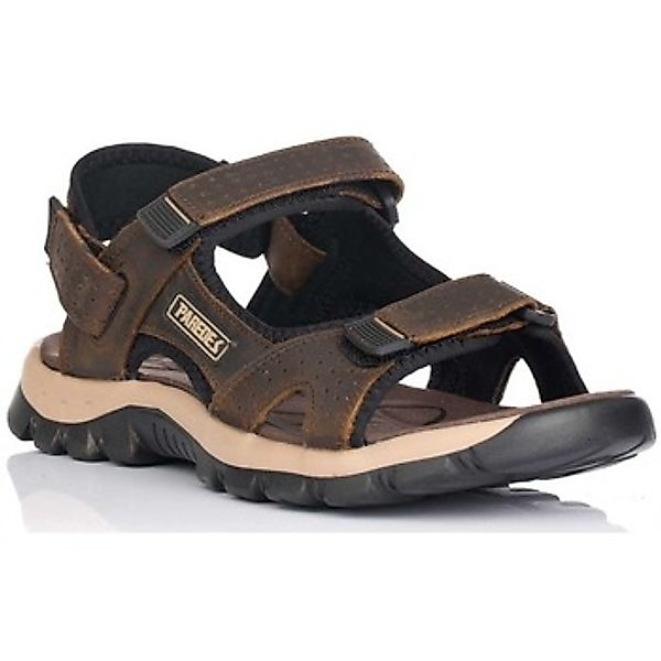Paredes  Sandalen 22172 günstig online kaufen