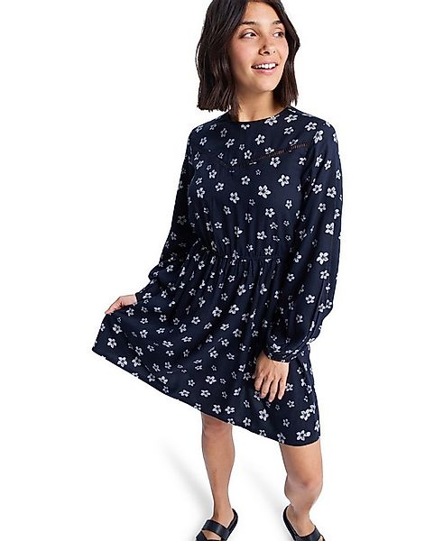 Roxy Spitzenkleid Vl Sunset Season günstig online kaufen