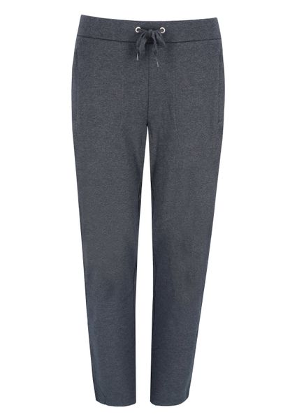 Hajo Jogginghose Klima-Komfort (1-tlg) Freizeit / günstig online kaufen