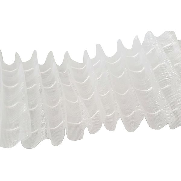 Bestgoodies Kräuselband GB-03879, Gardinen, Vorhänge, Gardinenstoff, günstig online kaufen
