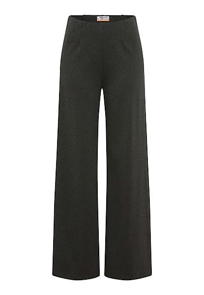 RAPHAELA by BRAX Boyfriend-Hose Style DamenpulloverTH günstig online kaufen