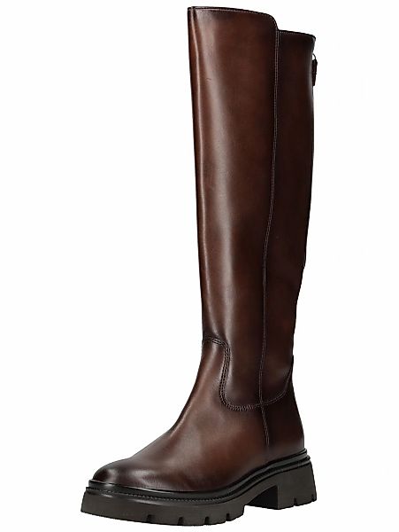 Gabor Stiefel "Gabor Stiefel Nappaleder" günstig online kaufen