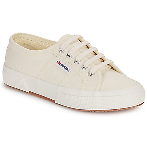 Superga  Sneaker 2750 COTON günstig online kaufen