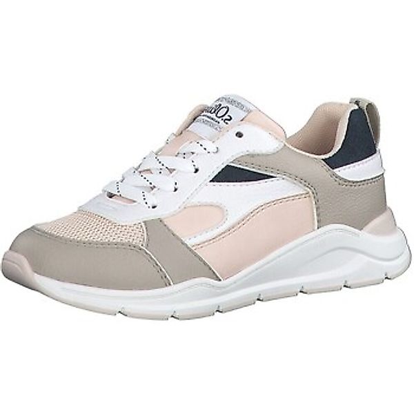 S.Oliver  Sneaker 54321128554 günstig online kaufen