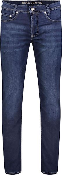 Mac Jog'n Jeans - Größe W 33 - L 32 günstig online kaufen