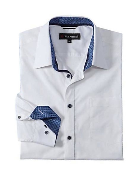 Rick Armand Businesshemd günstig online kaufen