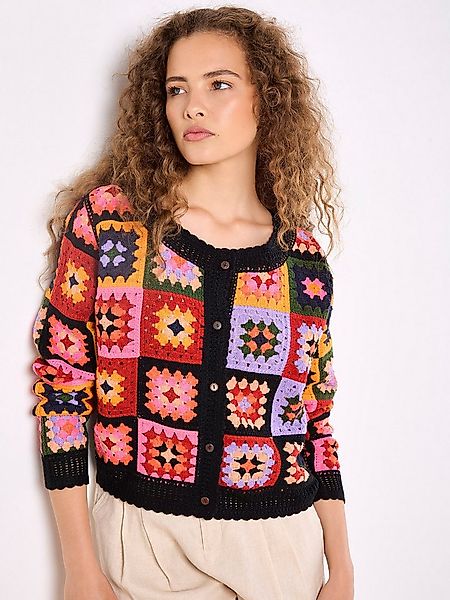 Apricot Cardigan günstig online kaufen
