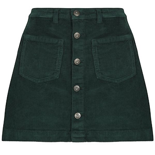 Only  Röcke ONLAMAZING  günstig online kaufen