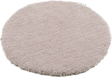 TOM TAILOR HOME Badematte Cozy Bath günstig online kaufen