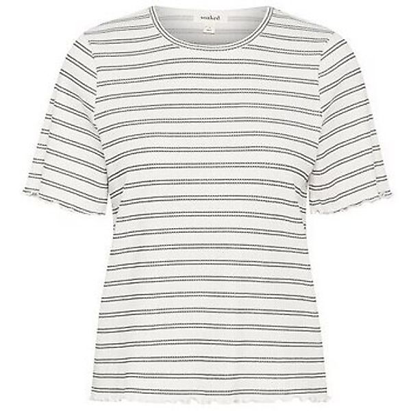 Soaked In Luxury  T-Shirt T-shirt femme  Eleanora günstig online kaufen