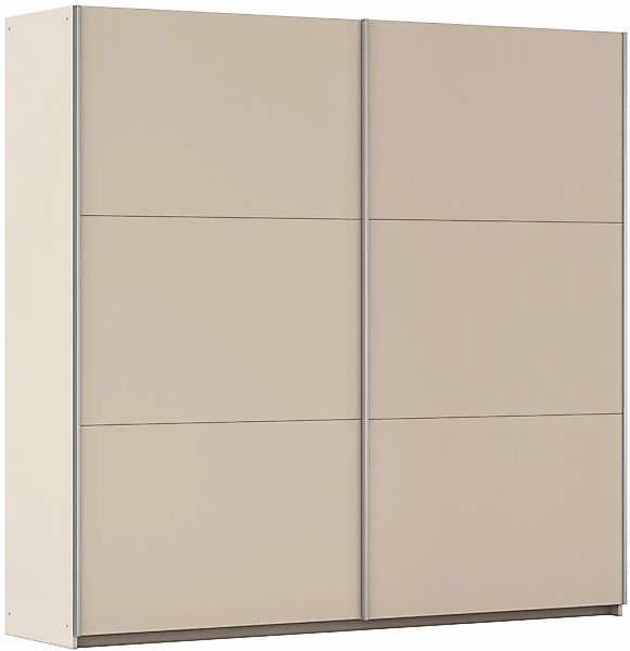 rauch Schwebetürenschrank "Kleiderschrank Drehtürenschrank Schrank Garderob günstig online kaufen