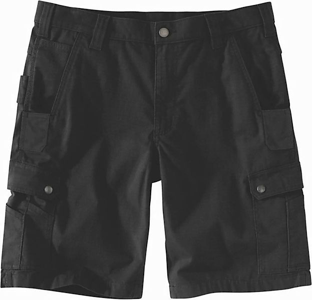 Carhartt Cargoshorts Carhartt Herren Cargoshorts Work günstig online kaufen