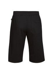 Trigema Jerseyhose TRIGEMA Bermuda aus Single-Jersey günstig online kaufen