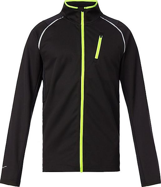 Pro Touch Anorak He.-Funktions-Jacke Softshell Sandr günstig online kaufen