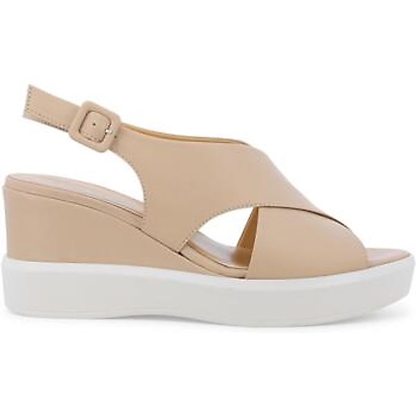 Melluso  Sandalen R80548Z-244157 günstig online kaufen