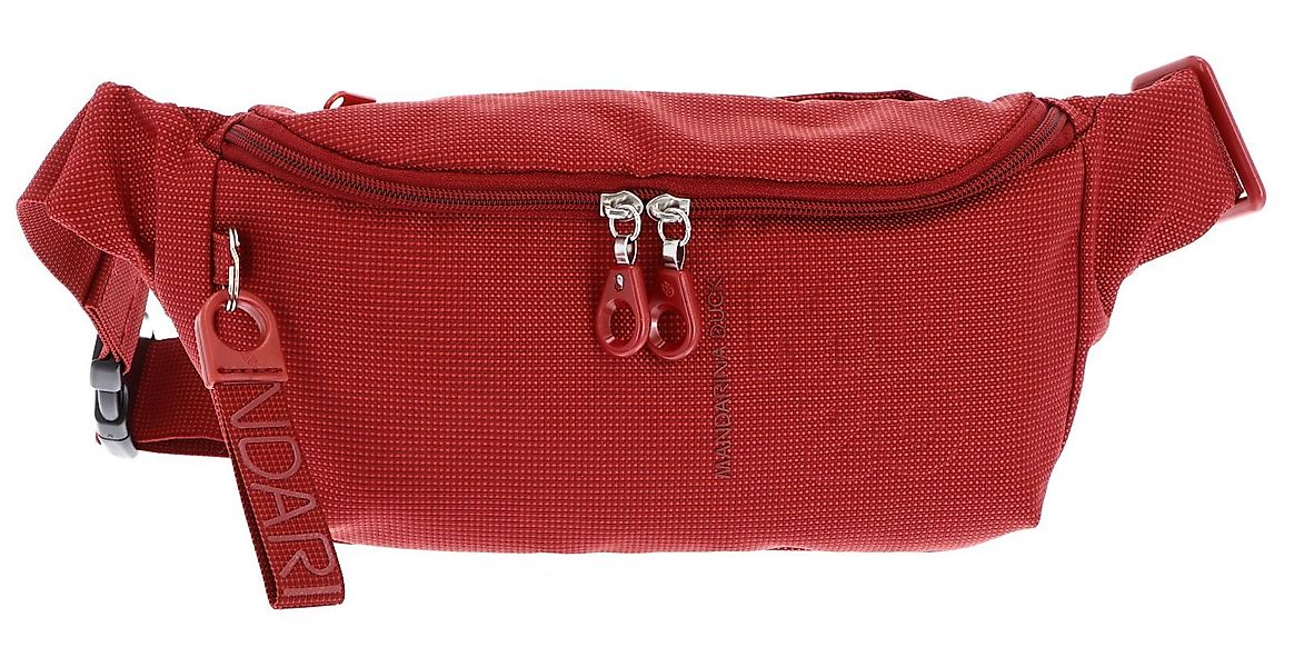 Mandarina Duck Gürteltasche Bum Bag günstig online kaufen