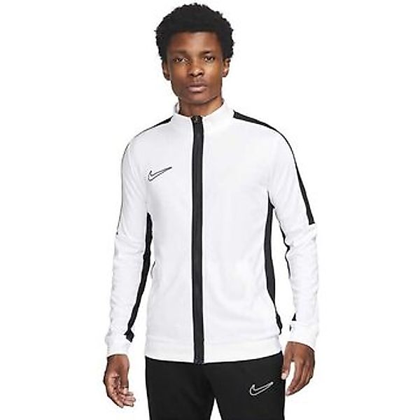 Nike  Herren-Jacke DR1681 günstig online kaufen