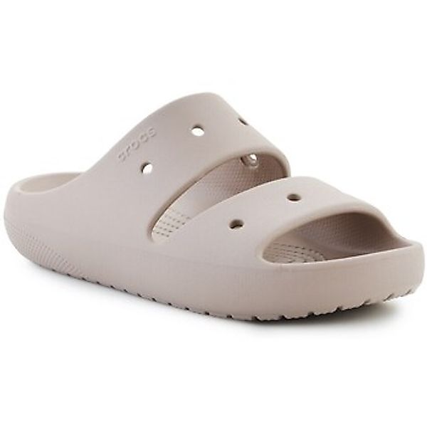 Crocs  Zehensandalen Classic günstig online kaufen