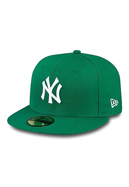 New Era Fitted Cap New Era günstig online kaufen