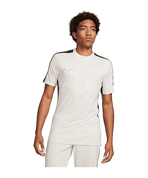 Nike T-Shirt Academy Graphic T-Shirt default günstig online kaufen