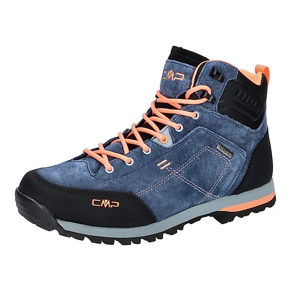 CMP CMP Damen Trekkingschuhe Alcor 2.0 günstig online kaufen