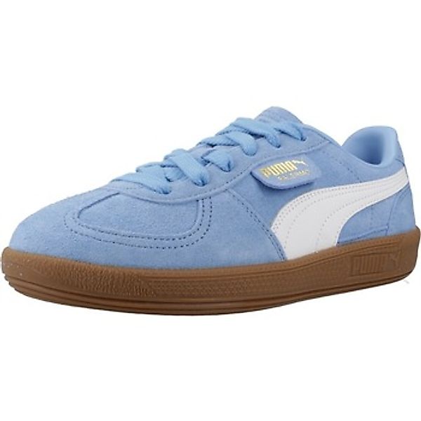 Puma  Halbschuhe Palermo günstig online kaufen